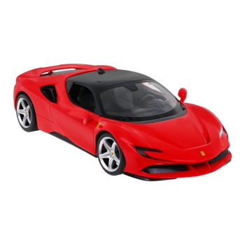 Ferrari SF90 Stradale zdalnie sterowane model 1:14 RASTAR ZRC.97300.CR